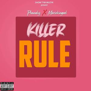 Killer Rule (Explicit)