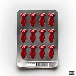 LOVE ME NOT (Explicit)