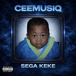 pressure. (feat. Nhlaks The Dj)