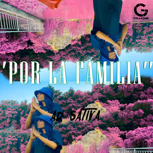 POR LA FAMILIA