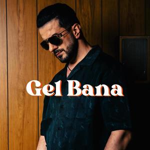 Gel Bana