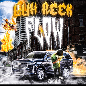 luhreek flow (Explicit)