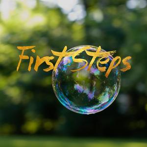 First Steps