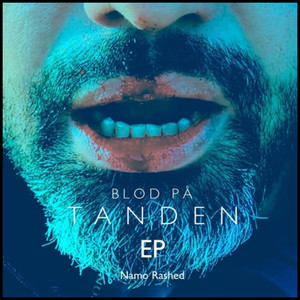 Regner Ned (Explicit)