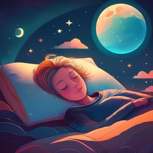 Calles Secundarias Del Subconsciente