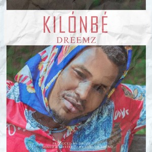 Kilonbe (Explicit)