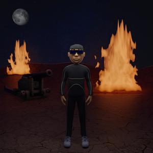 Jednou to doručim (feat. Meys) (Explicit)