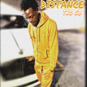 DISTANCE (Explicit)