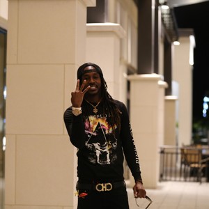 Slime (Live|Explicit)