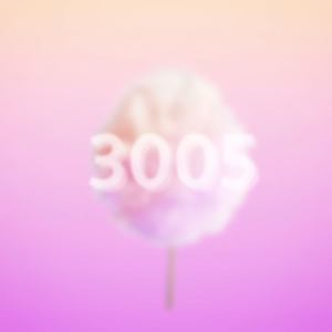 3005（remix）