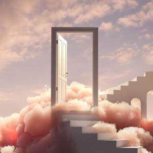 I got it (feat. Elizée, Gvbriel & Jordan Baker) (Remix)