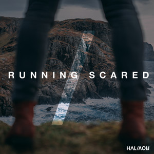 Running Scared