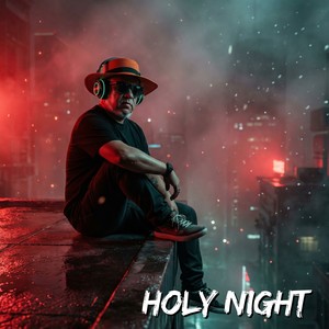Holy Night