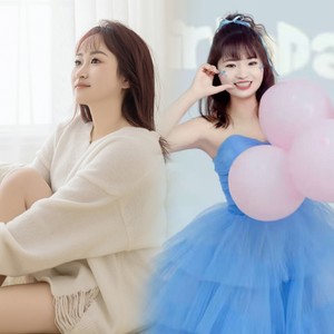 曾经小妹十七八