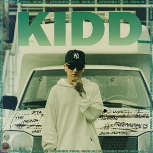 KIDD (Explicit)