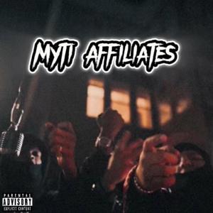 Myti Affiliates (Explicit)