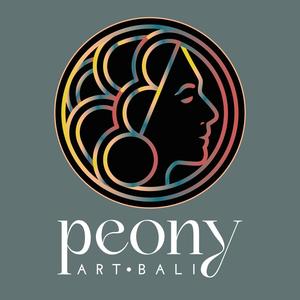 Dek Arya - Bererong Korong Korong (feat. Margie)