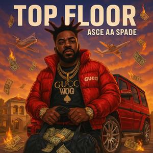 Top Floor (Explicit)