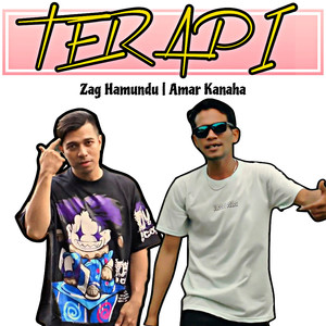 Terapi