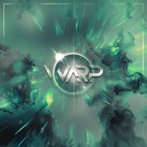 Warp