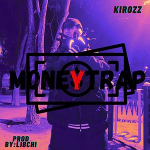 MONEY TRAP CLAP (feat. Libchi, Abraham Fredes, Cry999, eme-T, SJR & Bruneto VDK) (RMX)