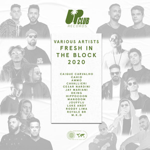 Darling (Extended Mix)