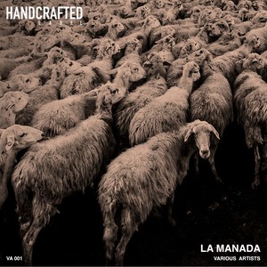 Area 2 (Original Mix)