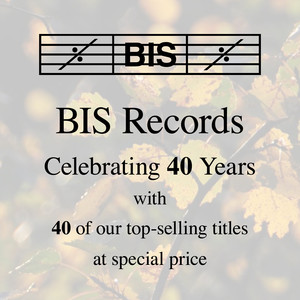 Symphony No. 9 in D Minor, Op. 125, 