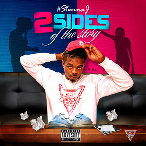 They Know (Explicit)