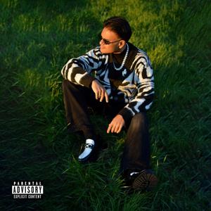 One Night Only (Explicit)