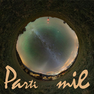 PARTI MIE