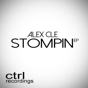 Stompin EP