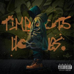 Timboots & Hoodies (feat. DJ Glibstylez) (Instrumental)