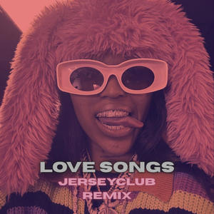 love songs #jerseyclub