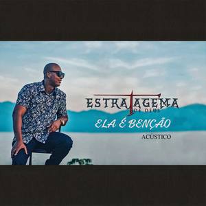 Ela É Benção (Acústico)