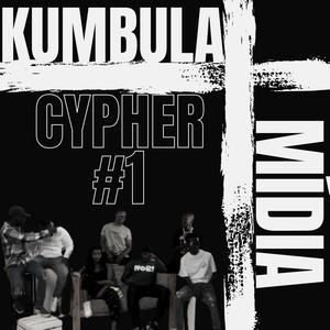 Cypher #1 (feat. Vivaldo Chiva, Yasuke, Sierra Siera, Editruz, Puto Fell, Tiago Mendes, Leirbag 258 & César Júnior) [Explicit]