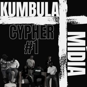 Cypher #1 (feat. Vivaldo Chiva, Yasuke, Sierra Siera, Editruz, Puto Fell, Tiago Mendes, Leirbag 258 & César Júnior) (Explicit)