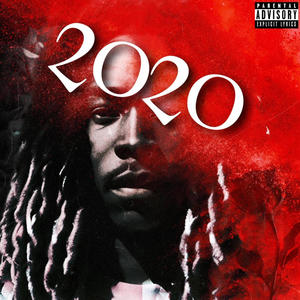 2020 (Explicit)