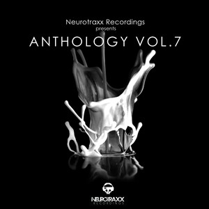 Anthology, Vol. 7