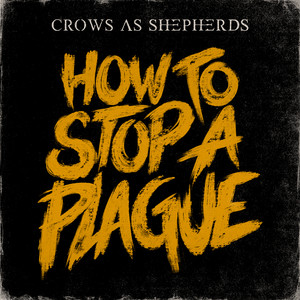 How to Stop a Plague (Explicit)