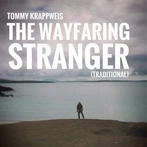 The Wayfaring Stranger