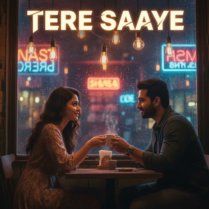 Tere Saaye