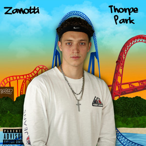 Thorpe Park (Explicit)