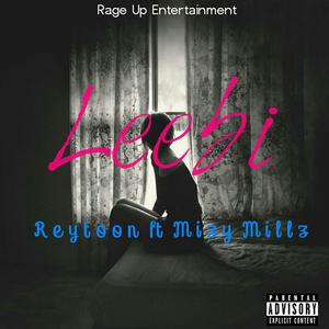 Leebi (feat. Mizy Millz) [Explicit]