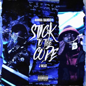 Sticking to the Code (Explicit)