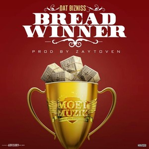 Breadwinner