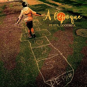 À l'époque (feat. S.T.Y.L)