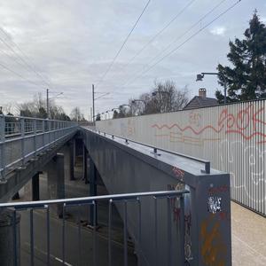 Outroduktion (Inst.)