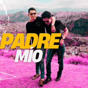 Padre Mío
