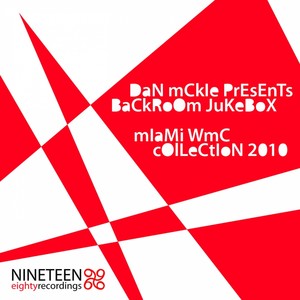 Da Bump (Edwin Van Cleef Remix)